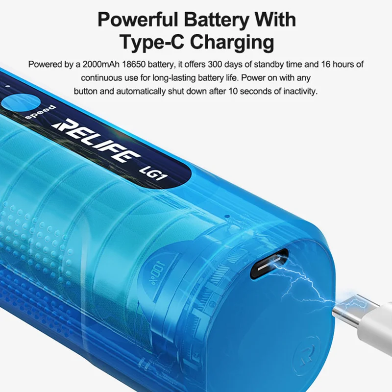 Thumbnail 3 - #67 Latest Tool Bags Offers