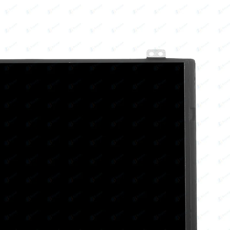 Original 15.6 inch LP156WF7-SPA1 Laptop Display LcD Screen  Touch 1080P FHD 40pins 100% Tested Works Well