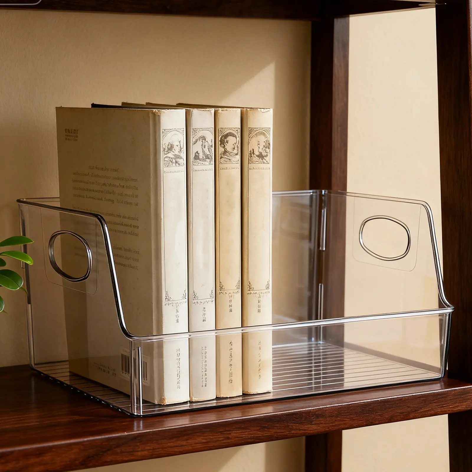 contenedor-transparente-para-libros-organizador-de-plastico-resistente-para-aula-o-biblioteca-contenedor-de-almacenamiento-para-refrigerador-con-abertura-grande-caja-para-libros