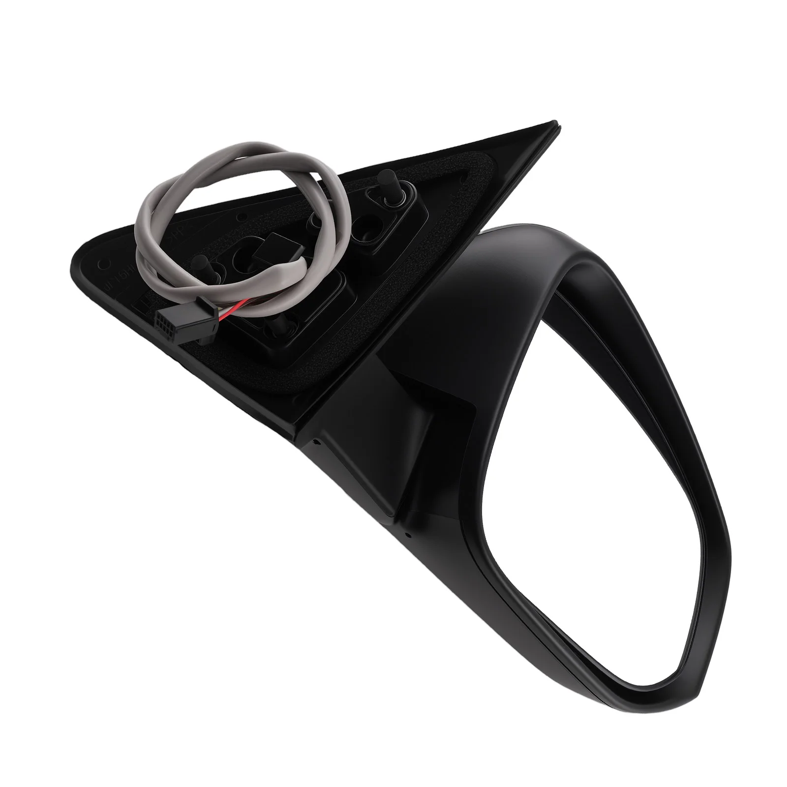 

Right Side Mirror for Toyota Highlander LE Limited XLE 2014-2018