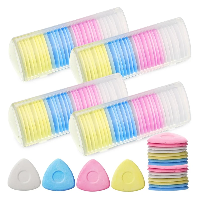 Abks-For Quilting, …