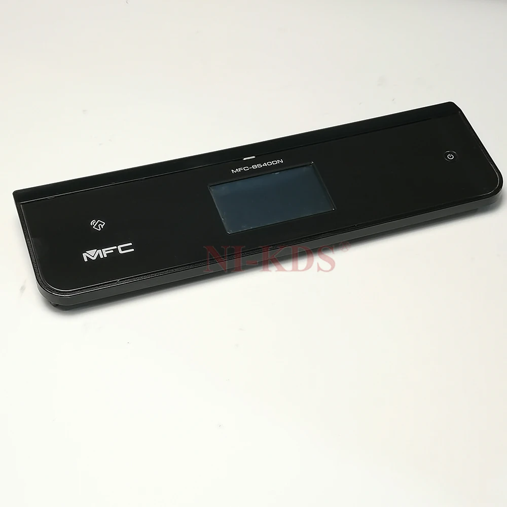 D003RZ001 D003UR001 D003UK001 Control Panel for Brother MFC-8530DN MFC-8535DN MFC-8540DN 8530 8535 8540 Touch Screen