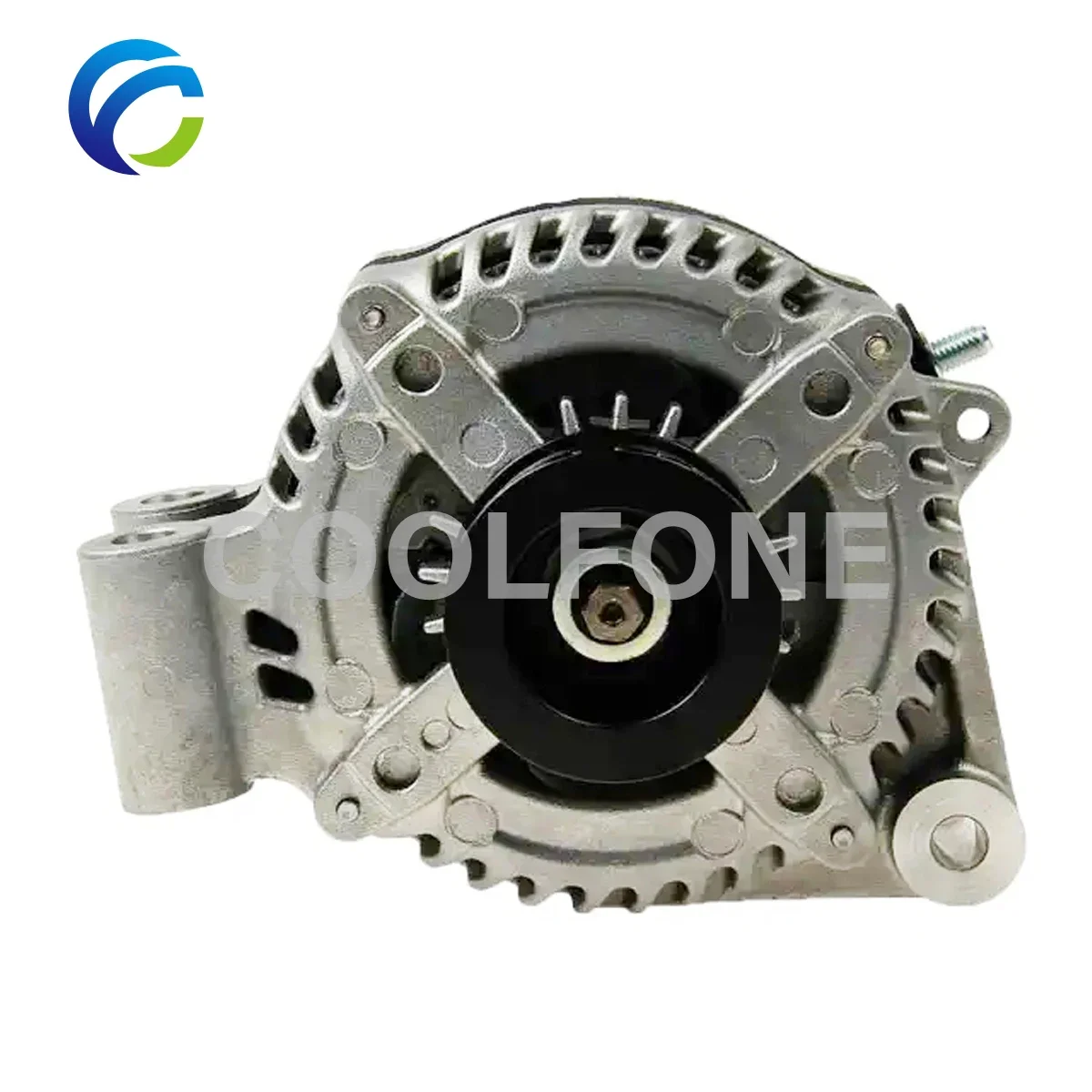 Generator Dynamo voor LAND ROVER RANGE ROVER III L322 3.0 5.0 8W 8310300 AB LR 011231   LR 023421   LR 065246   LR 065865   LR 023405