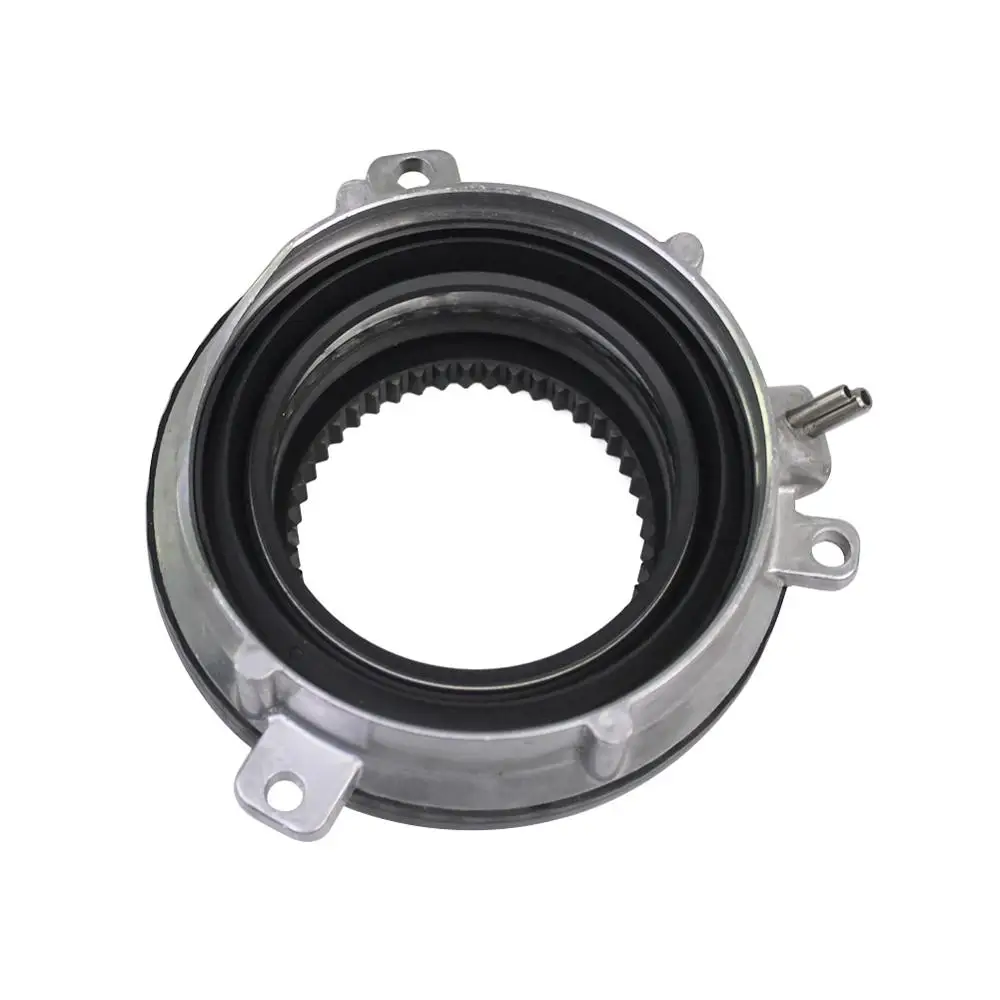 7L1Z-3C247-A 7L1Z3C247A Vacuum Hub Axle Actuator Locking For Ford F-150 4WD 4X4 Expedition 2003-2015