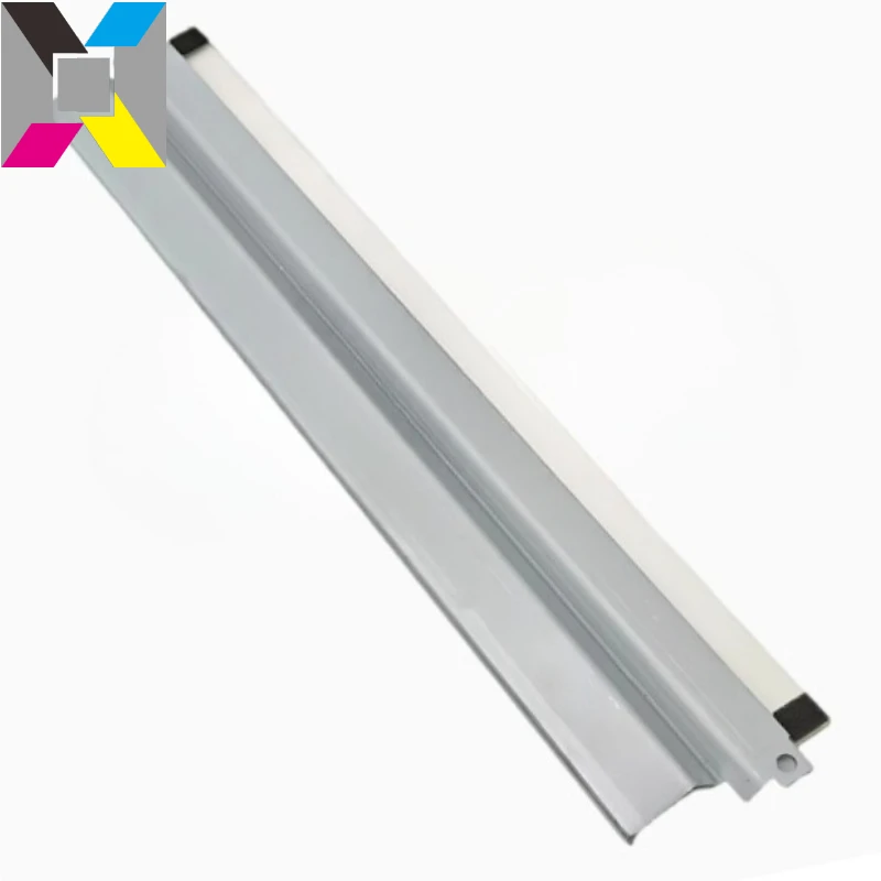 5X Drum Cleaning Bl…