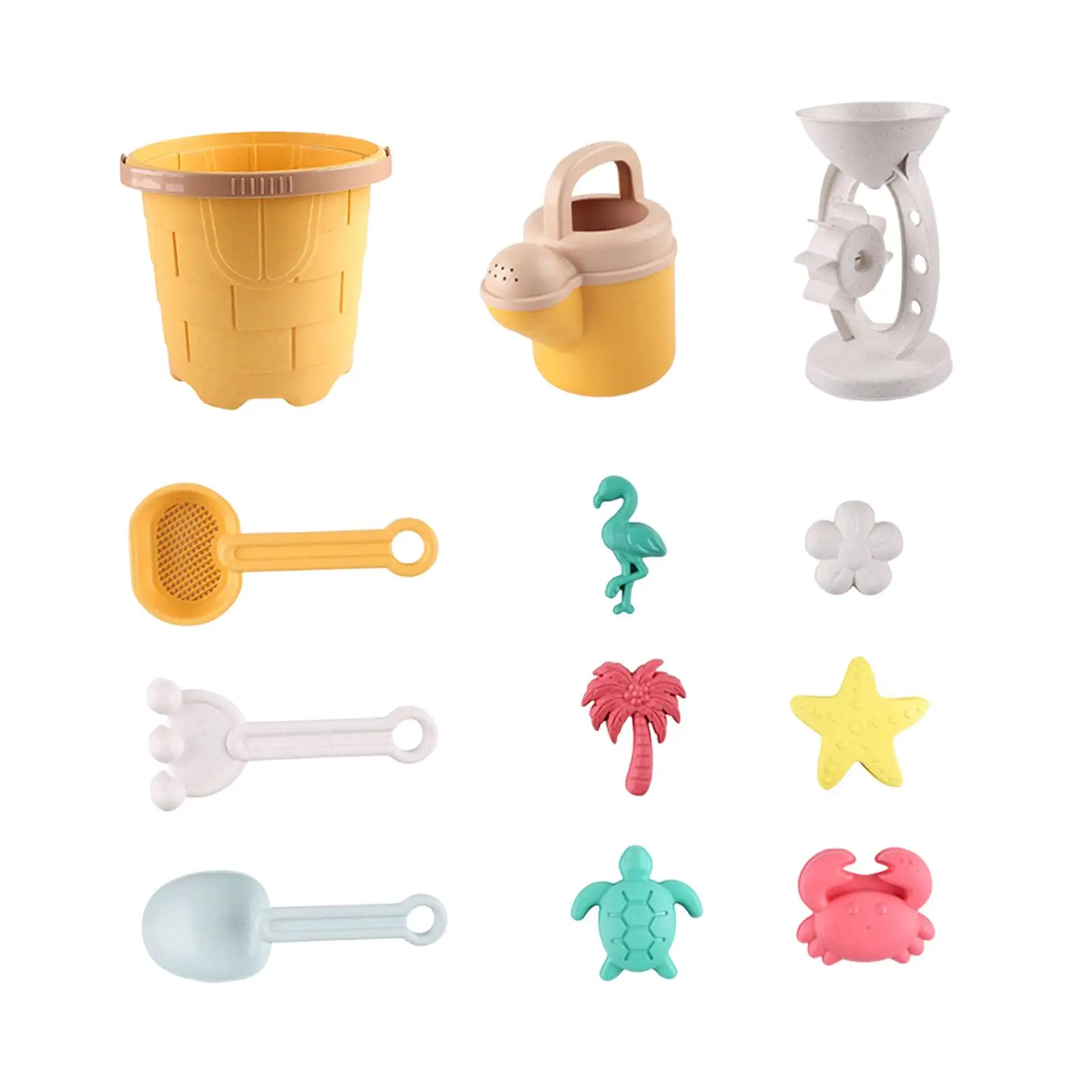 brinquedos-de-praia-castelo-de-areia-brinquedo-de-escavacao-de-areia-de-verao-kit-de-pa-de-areia-para-meninos-e-meninas-em-idade-pre-escolar