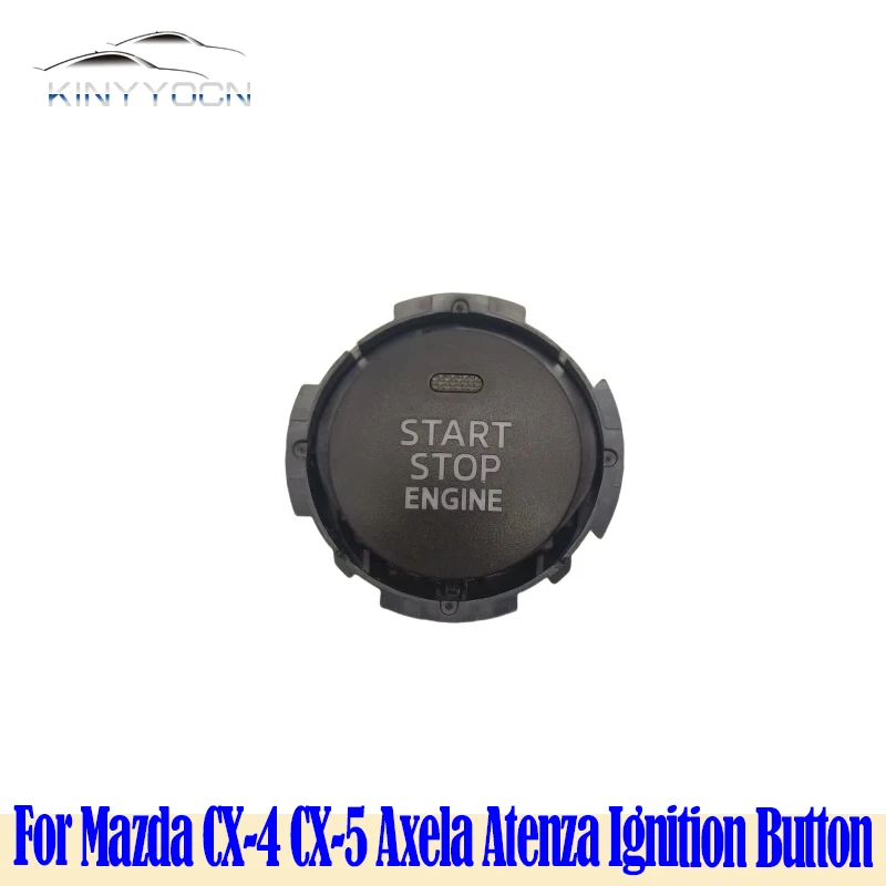 For Mazda CX-4 CX-5…