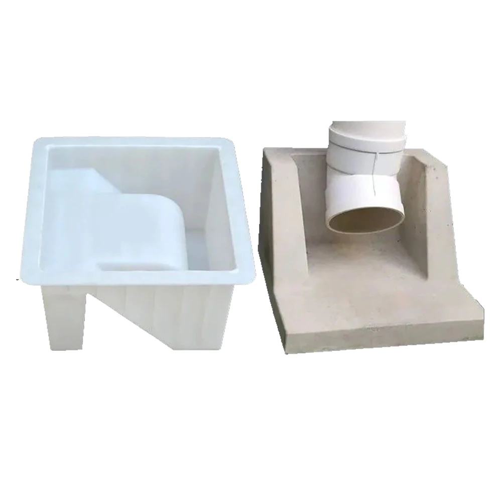 

Капельный камень, водяной совок, водный бассейн, общество, карниз, вода, цемент, бетон, пластиковая форма