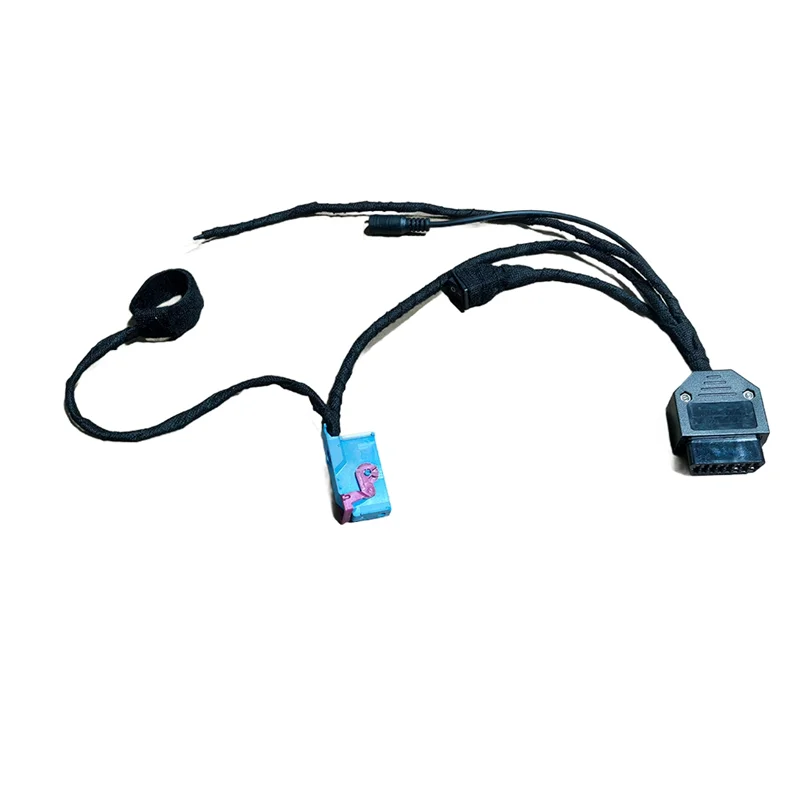 

-A95Z For VAG UDS Test Platform Cable For VAG Instrument Communication Cable VAG UDS Test Platform Cable