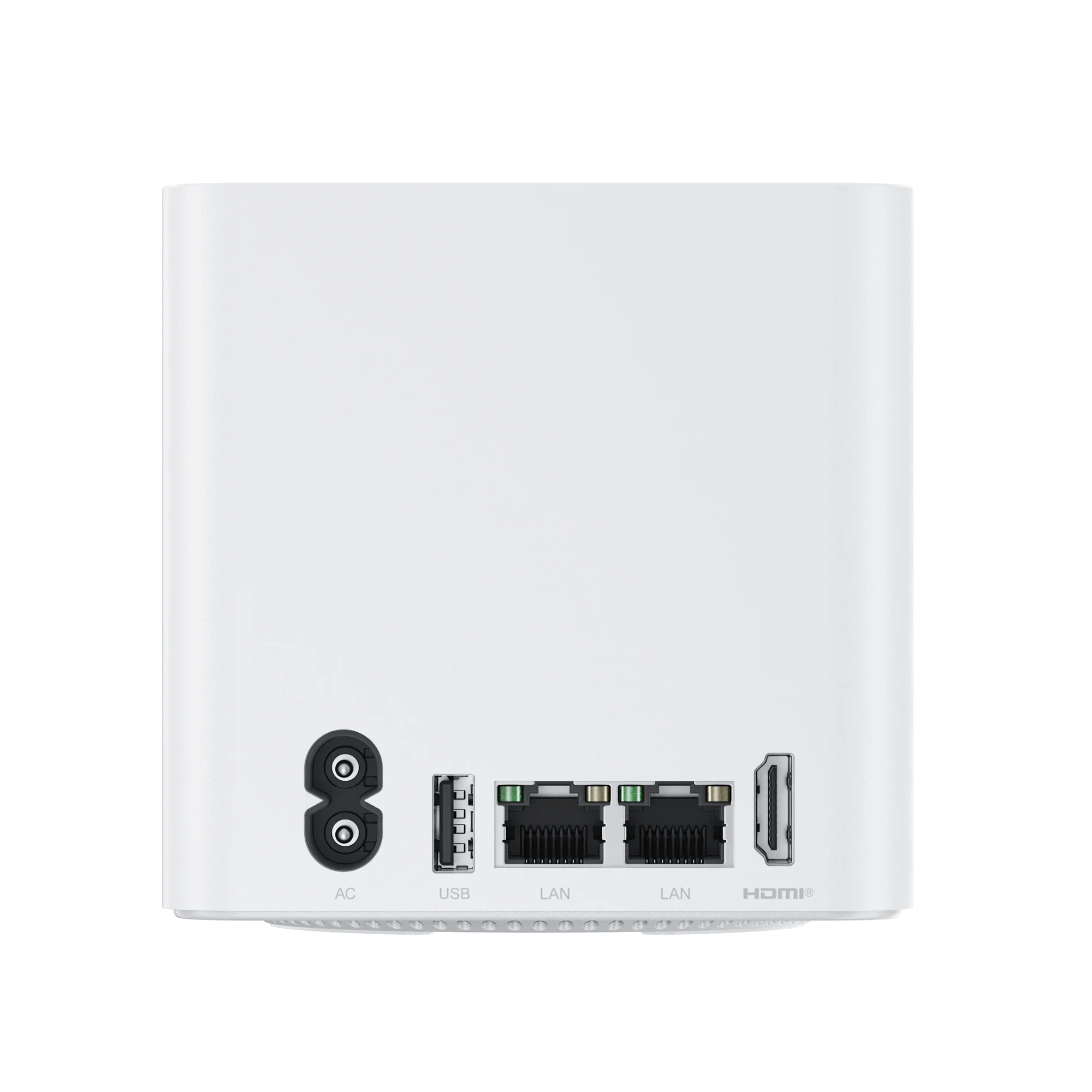 Beelink Me Mini Win11 12G + 64GB LPDDR5 كمبيوتر صغير USB Home Office NAS شبكة مرفقة 2 تيرابايت تخزين #3