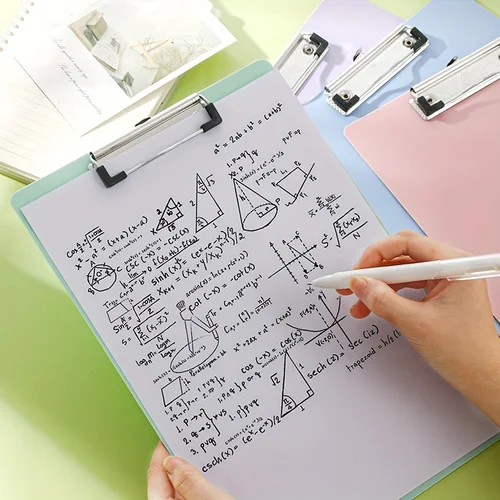 יישום מוצרים