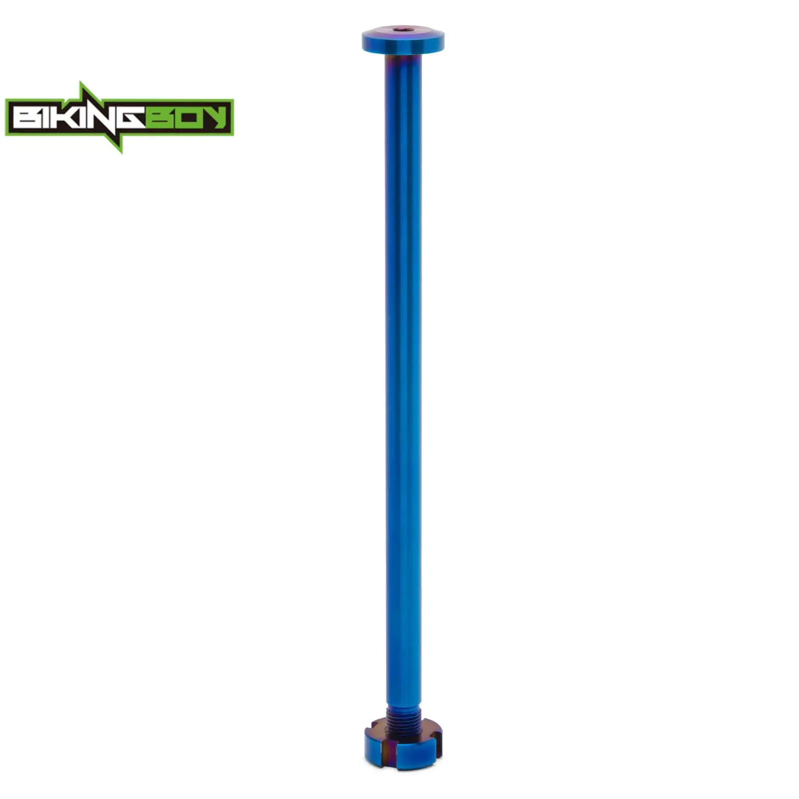 BIKINGBOY Titan-Schwingenlager für Sur-Ron Light Bee X, Surron LBX, Segway X160, X260, X 160, 260, Elektro-Offroad-Motorrad. – Detail 8
