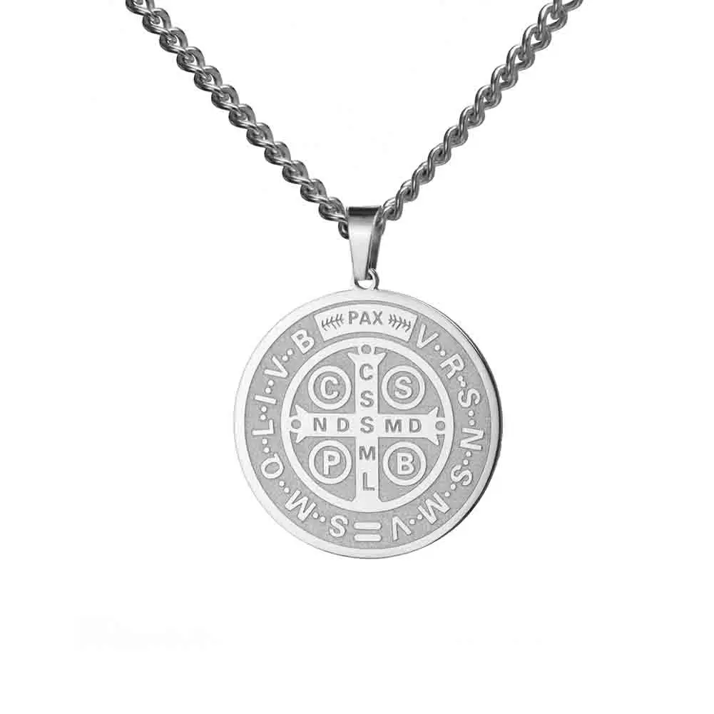 

special link (500 pcs necklaces)