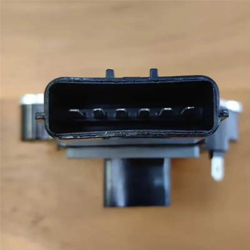 A73X-RSB-55 RSB-55A RSB-55B Igniiton Control Module For Nissan Primera Sunny Almera Ignition Module RSB55 RSB55A RSB55B