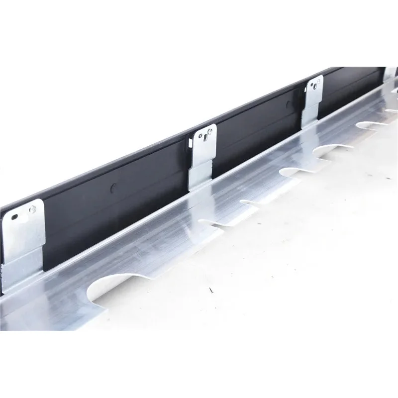 

Hhgh Auto Car Body Part Pedal GLB X247 2020 Upgrade High Quality Pedal