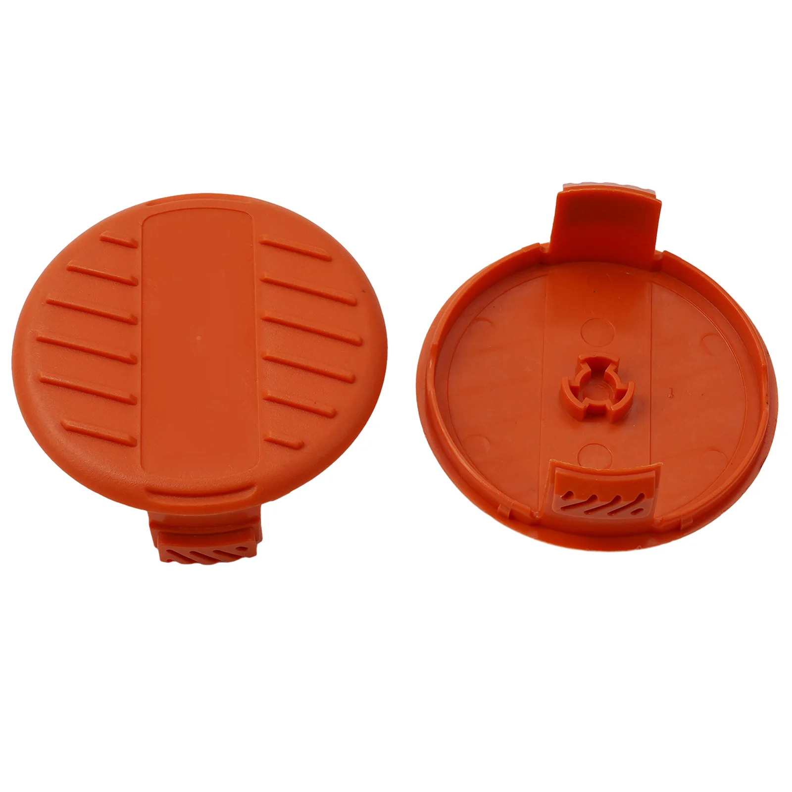 GLC3630L20-GB NST1810 ST4525 Grass Trimmer Spool Cover BD036 374746/01 RC100 374446-01 5104183-01 7250 13601000
