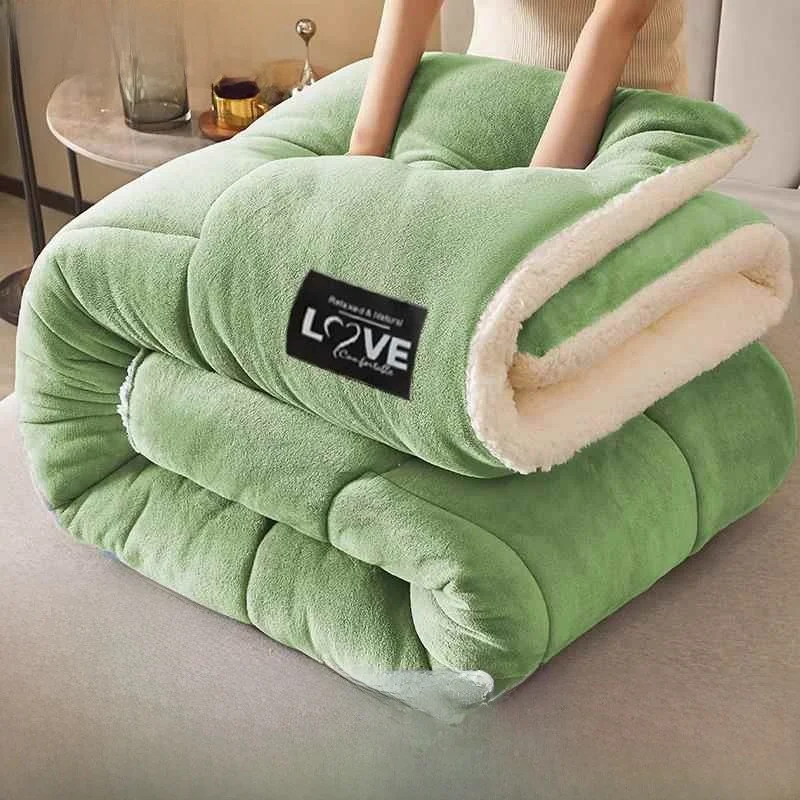 piumino-invernale-in-velluto-di-agnello-ispessito-coperta-imbottita-a-doppio-strato-calda-biancheria-da-letto-in-cotone-per-letto-singolo-e-dormitorio