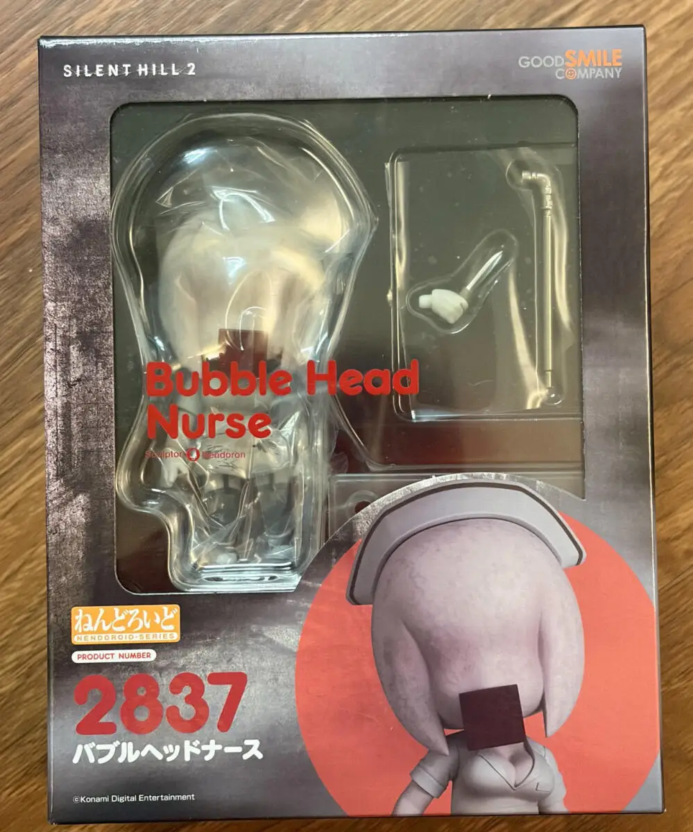 hot-sale-in-stock-good-smile-nendoroid-silent-hill-2-bubble-head-nurse-figure-anime-action-model-gift