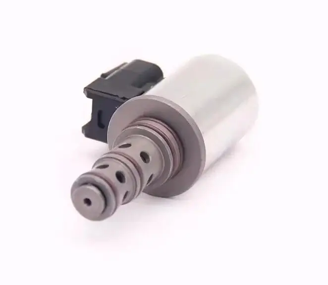 3CX 4CX Hydraulic Solenoid Valve 25220994 25/220994 25-220994 For JCB backhoe loader spare parts