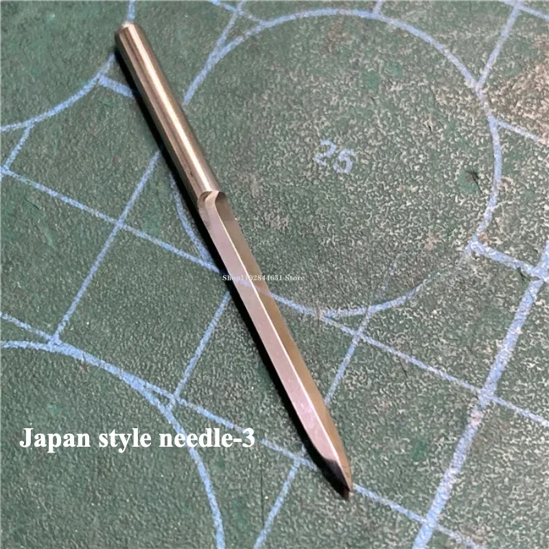 Variant: Japan style needle-3