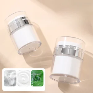 10 Hauptverkaufskanud -Acrylbecher - №2