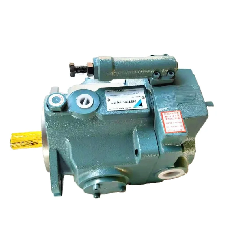 V8 V15 V23 V38 V50 V70 hydraulic piston pump V70A3RX-60 V70A2RX-60 V70A1RX-60