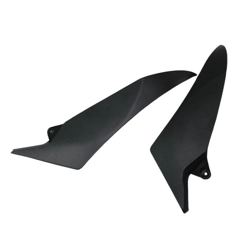 Motorcycle Fairing Gas Tank Side Cover for Yamaha YZF R1 YZF-R1 2009 2010 2011 2012 2013 2014