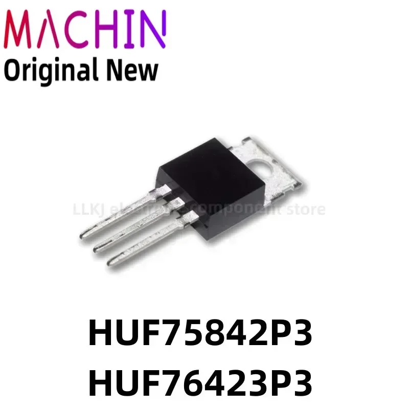 1Pcs HUF75842P3 HUF…