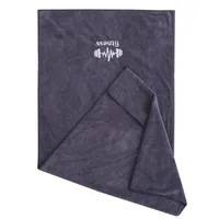 Super Absorbent Quick-Dry Sports Towel Lightweight Microfiber for Gym Running Basketball Outdoor Camping Travel 3