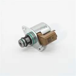 IMV 28233373 High Quality Common Rail Fuel Pump Original Metering Valve Pressure Regulator 9109936A 9307Z519B 9109-936A 9109936