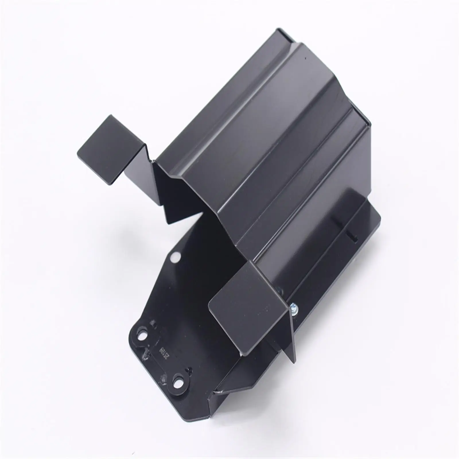 

Sturdy Fuels Filter Housing Protection BA7880 WKT100020 Direct Fit Diesel Filter for Land Rover Defender Discovery 2 TD5