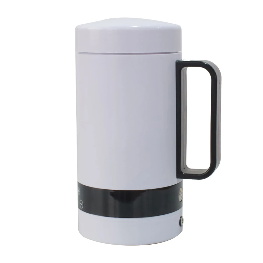 VS-V562 Veterinary Portable Semen Thaw Unit/Thaw Thermos/ Frozen Sperm Thawing Thermostat Cup