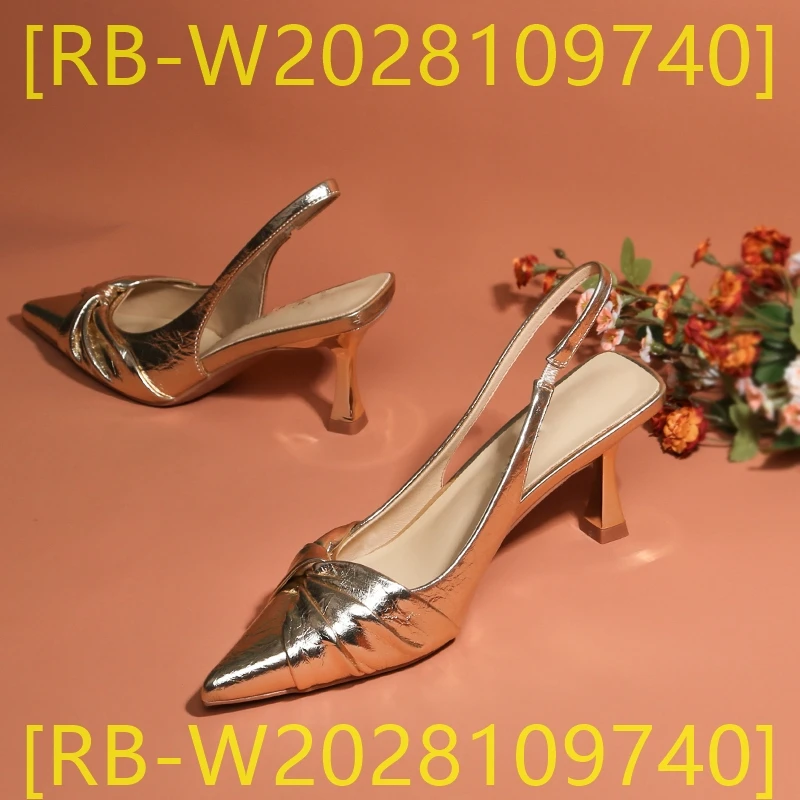 

2024 New Women Bag Fashionable and Soft _RB-W2028109740_