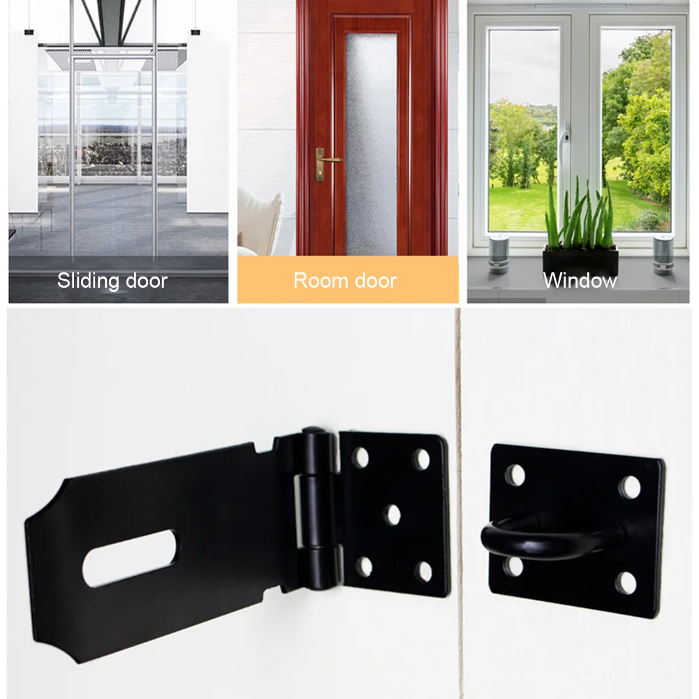 Slide image 33b8d9bb5fd44b8cb65ce7f6ccfdca99