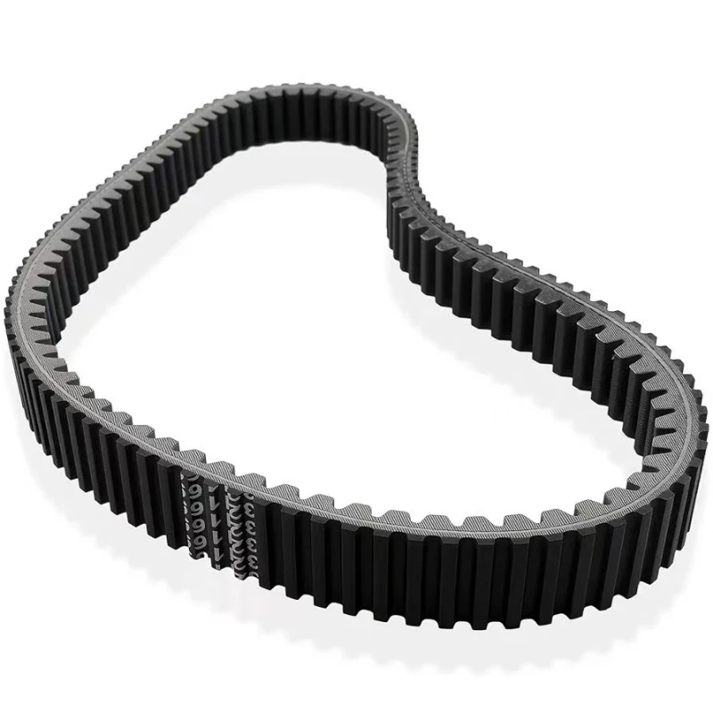 

Приводной ремень мотоцикла 3211169 Зубчатый ремень CVT 1-1/4 "x 41-7/8" для Polaris RZR Ranger 500 570 UTV ATV