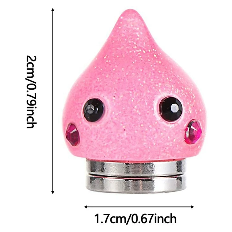 Алмазная живопись, фиксатор, инструмент для алмазной вышивки, Новый Многофункциональный артефакт для вышивки крестиком