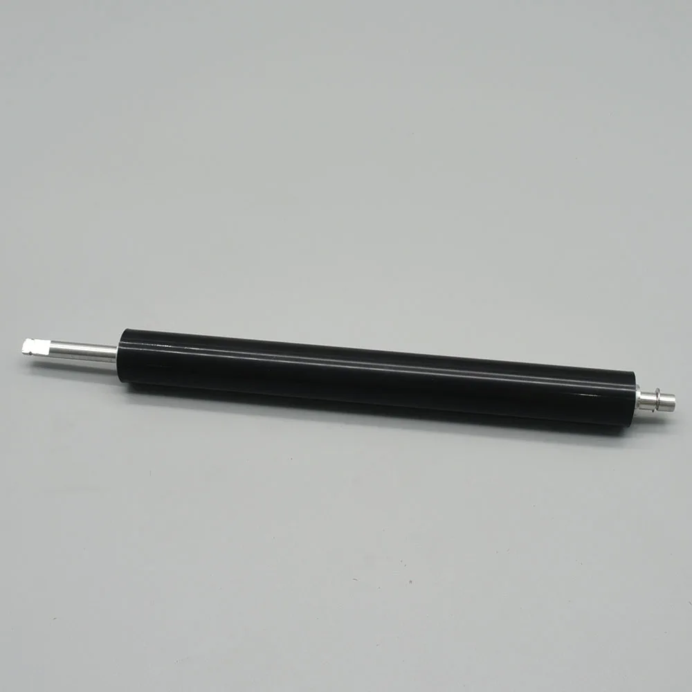 1X RC1-6372 LPR-P3015 Fuser Lower Pressure Roller for HP LaserJet Enterprise P3015d P3015dn P3015x M521