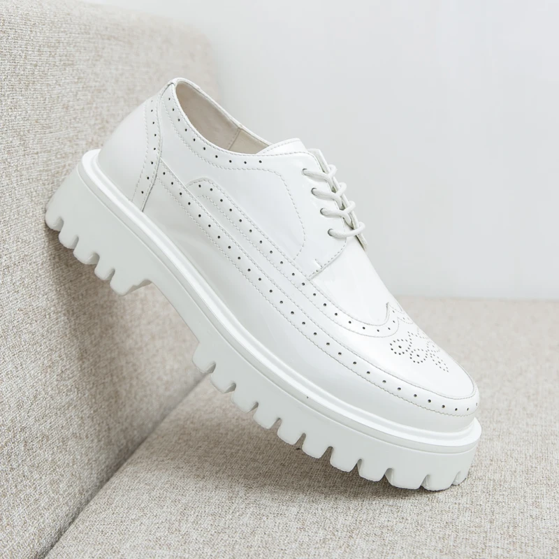 zapatos-de-boda-de-moda-para-hombres-suela-gruesa-vestido-de-fiesta-formal-masculino-zapatos-brogue-todos-los-mocasines-de-noche