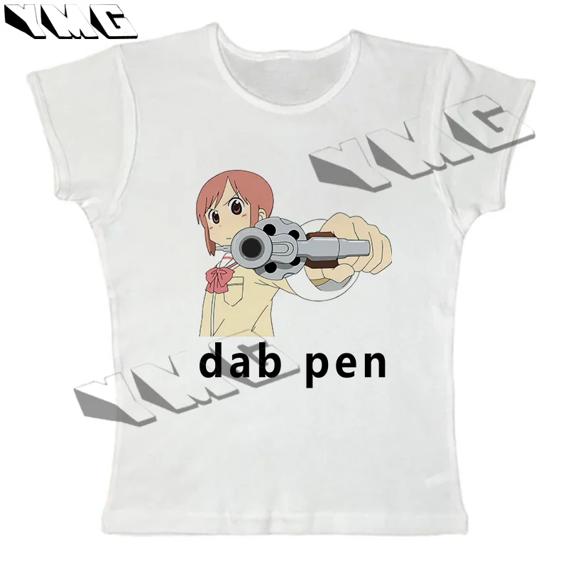 

2000s Y2K style Short Sleeve Tops Gothic design Street T-shirt Women's Summer Tops Emo Girls' Gothic Punk Baby Tank Summer 2025