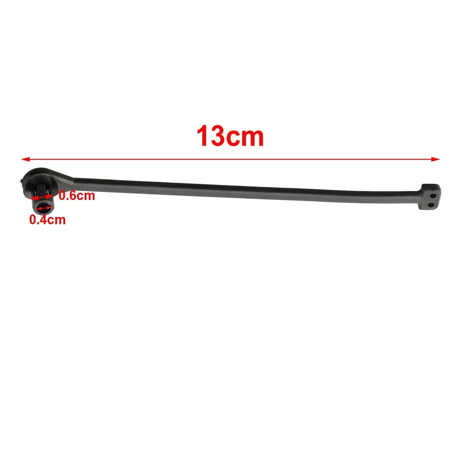 

1pcs 13cm Oil Fuel Tank Cover Cap Line For -Volkswagen -Audi Fuel Tank Cap Inner And Outer Cover 1J0 201 550 1J0201550 3C0 201