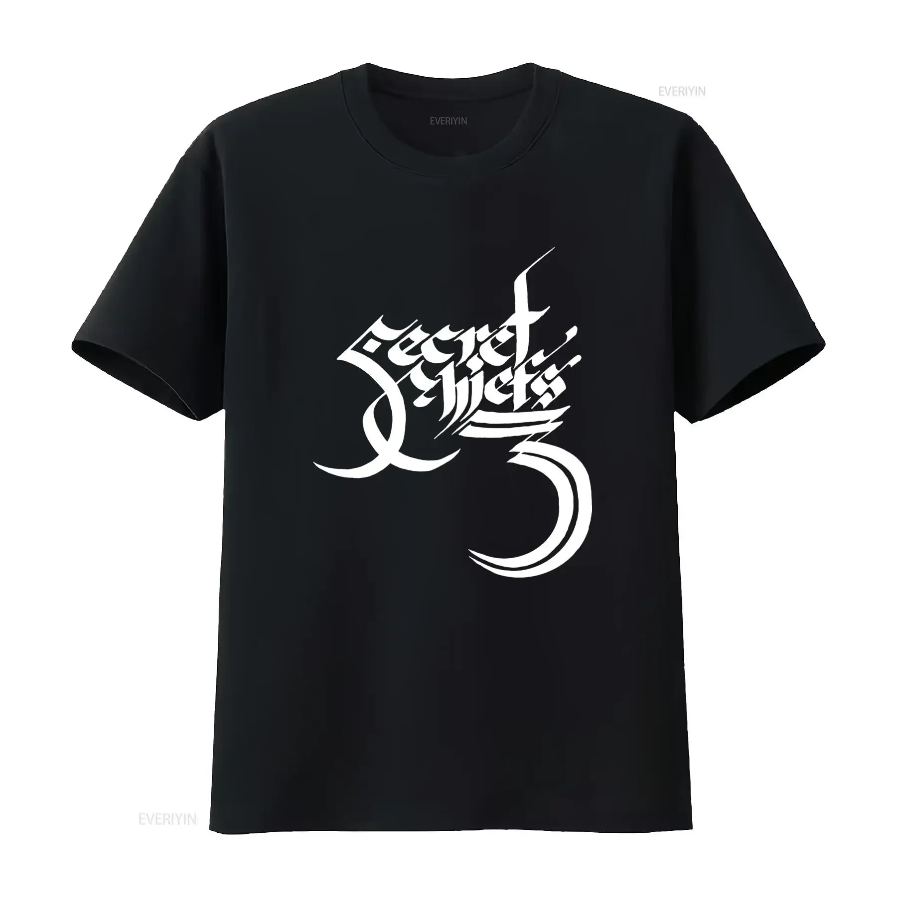Camiseta Secret Chiefs 3, estilo Harajuku divertido con diseño de Book Of Mr Bungle Fantomas Patton Tomahawk P 486, diseño vintage lavado