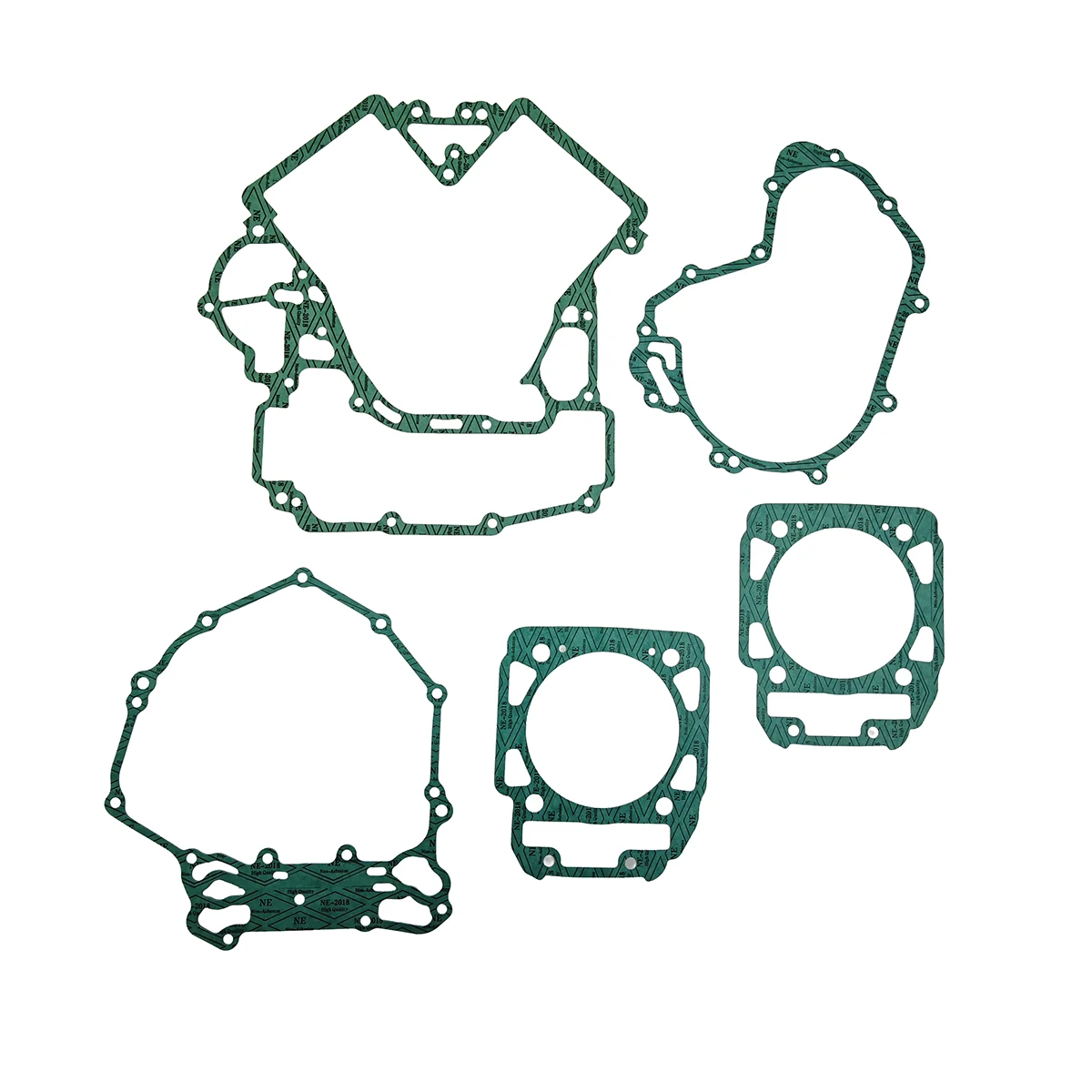 Good Quality Engine Gasket Kit for  800 OUTLANDER RENEGADE 800-11-G OEM ATV UTV Spare Parts