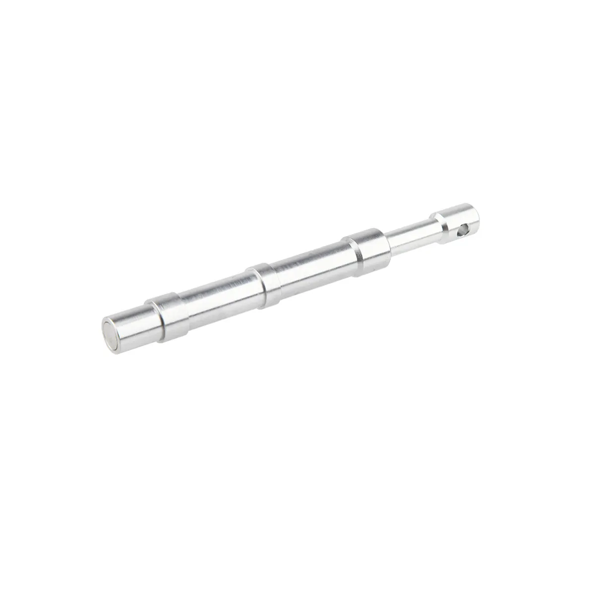 XAERO train d'atterrissage Anti-Vibration robuste pour avions RC de classe 120 train d'atterrissage absorbant les chocs pour modèles à grande échelle