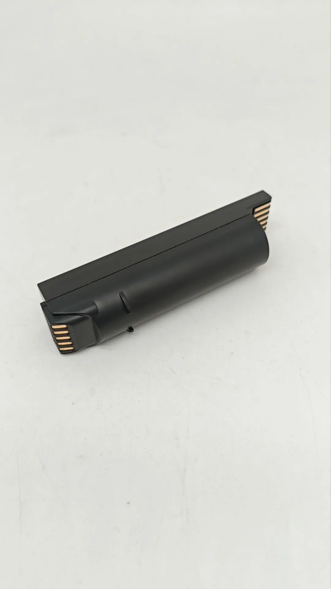 

.。for DS8178 wireless barcode scanning gun removable new battery 82-176890-01.。