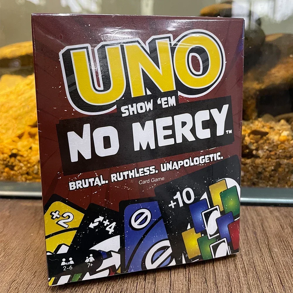 

ОДИН ФЛЕПИ!! !Настольные игры, игральные карты UNO Пикачу Гарри Наруто, Рождественская карточная настольная игра для детей и взрослых, подарки на день рождения, игрушки