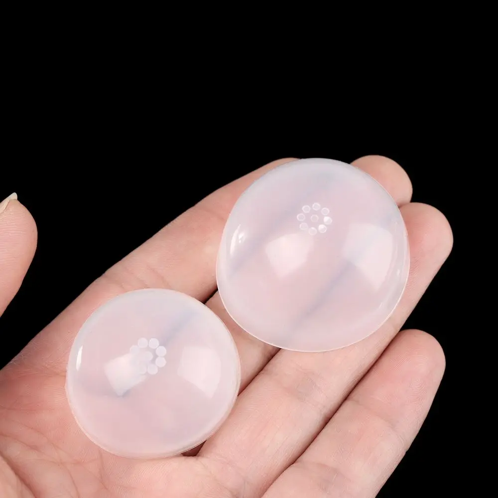 1/3 1/4 1/6 1/8 1/12 Doll-specific Fixed Wig Headgear Silicone Headgear Anti Slip Anti Staining For Doll Gel Hair Wigs Cover