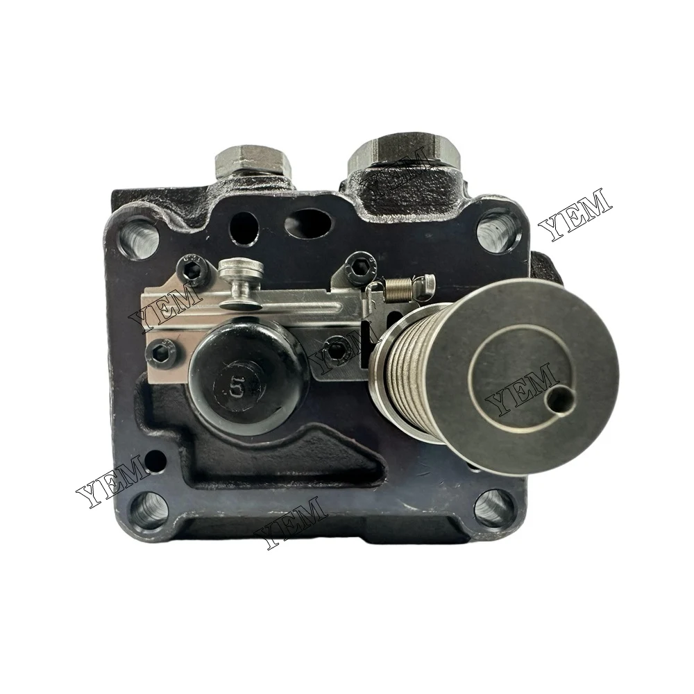 

For Yanmar Diesel Engine 3TNV88 Pump Rotor 119940-51741
