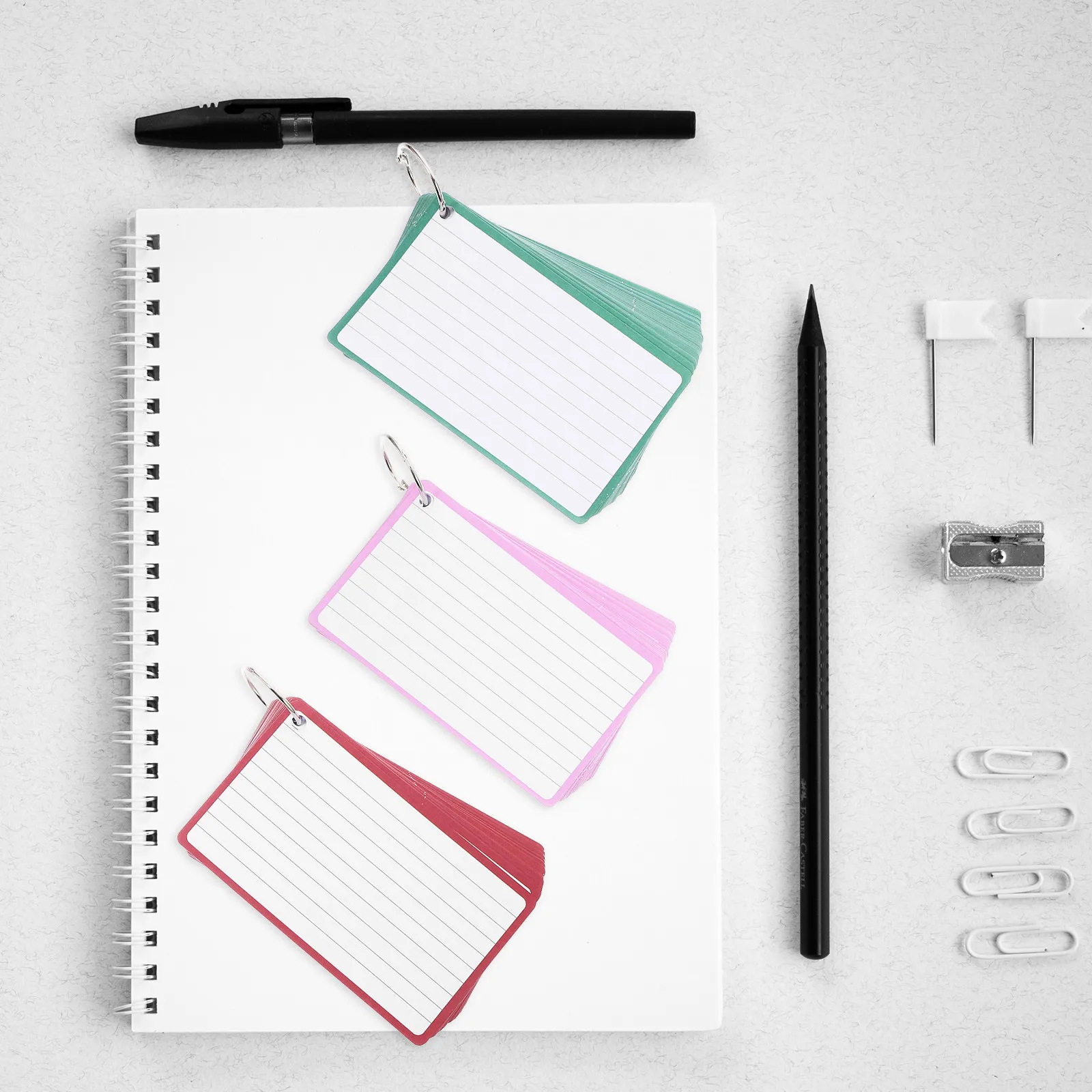 6-libretas-pequenas-con-hojas-rayadas-tarjetas-de-Indice-para-tomar-notas-tarjetas-de-estudio-blocs-de-notas-de-oficina-blocs-de-notas-portatiles-para-estudiantes