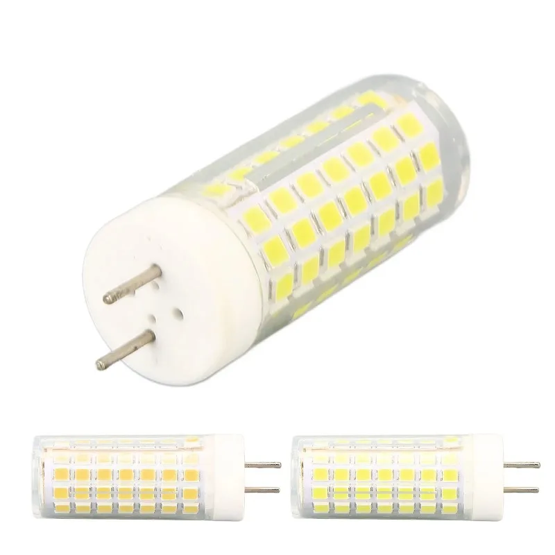 Can control adjustable dimming and color matching LED lights, high safety and good heat dissipation for bulb replacement