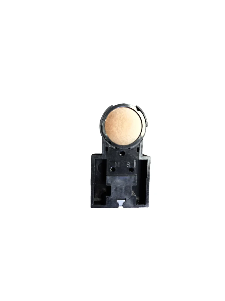 Refrigerator Parts QP3-12A Compressor Overload Starter Protector PTC replacement for Haier Fridge